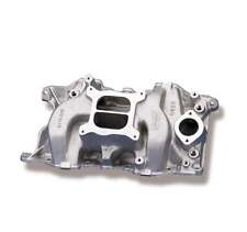 Weiand 8022WND Stealth™ Intake Manifold picture