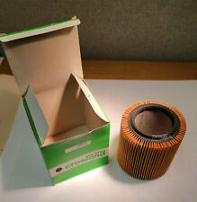 AIR FILTER FOR FUEL INJECTED XJ6 & XJS, GFE1089C picture