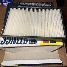 Volvo 9184130 Cabin Air Filter fits 1993-2002 Volvo 850 C70 S70,V70 picture