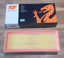 Air Filter QFA0727 Fits Lotus Elise MG ZR ZS TF MGF Rover 100 200 25 400 800 picture