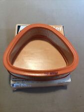 Fram CA5209 Air Filter Fits Rover Metro 1.1 / 1.4 90-98 214 1.4 90-99 picture