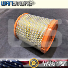 Premium Engine Air FIlter For Chevy Dodge Plymouth Neon SX 2.0L L4 picture