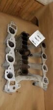 Intake Manifold 4.6L 8-281 Upper Fits 97-99 FORD E150 VAN 1770339 picture