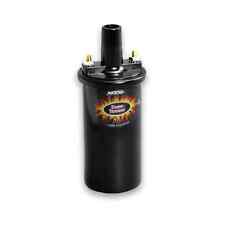 PerTronix 40011 Flame-Thrower 40000 Volt 1.5 ohm Coil picture