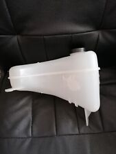 Ford Escort Sierra Cosworth Coolant Tank picture