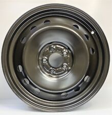 18 Inch  Steel Wheel  Rim  Fits  Chevy Malibu  Volt  Equinox  Impala   42855-70 picture
