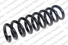 LESJÖFORS 4208519 Coil Spring for BMW picture