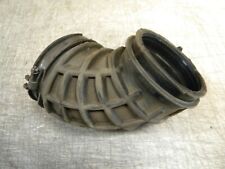 2000 Dodge Intrepid Air filter duct tube 382094 mass air tube picture