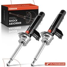 2x Shock Absorber Front Left & Right for BMW 325xi 328i xDrive 328xi 330xi 335xi picture