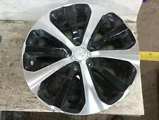 OEM (1) Wheel Rim For Sorento Alloy W-Tpms B Grade picture