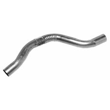 43130 Walker Exhaust Pipe Rear for Le Baron Coupe Sedan Chrysler LeBaron Reliant picture