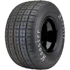 Hoosier 42183-RD15 Midget/Micro/Jr Sprint Tire, 63.0/10.0-10 RD15 picture