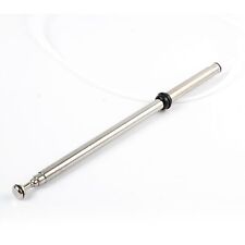 For Lexus SC430 SC400 Antenna Mast Rod & Pipe Sealed with Cable 86337-24340 US picture