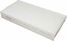 MicronAir Cabin Air Filter replacement for Honda Civic Acura RSX 80292-S5D-416 picture