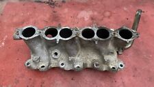 84-89 Nissan 300ZX  Lower Intake Manifold (Turbo & NA) picture