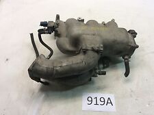 03 04 05 06 07 NISSAN MURANO ENGINE UPPER AIR INTAKE MANIFOLD OEM J 919A picture