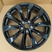 For Nissan Maxima OEM Design Wheel 19
