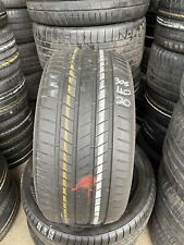 1 Premium Tyre 305 40 20(112Y) Bridgestone Alenza 001⭐️RFT RunFlat Bet 5mm++ picture