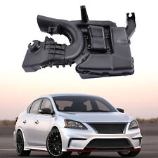 Front Engine Air Intake Resonator Assembly 16554-3RC2A For Nissan Sentra 2013-18 picture