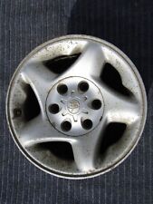 2000-2004 Toyota Sequoia Tacoma Tundra Wheel 16x7