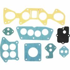 AMS13031 APEX Intake Manifold Gaskets Set New for Mustang Ford Ranger Cougar II picture