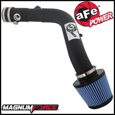 AFE Magnum FORCE Stage-2 Cold Air Intake System For 06-08 Jetta Golf Rabbit 2.5L picture