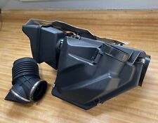 20-23 TOYOTA SUPRA AIR CLEANER BOX AIR FILTER INTAKE BOX ASSEMBLY OEM picture