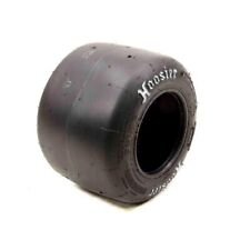 Hoosier 15033A35 Asphalt Quarter Midget Tire 32.0 x 4.5-5 Circle Track picture