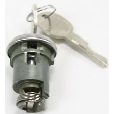Trunk Lock for Chevy Olds Cutlass Le Sabre NINETY EIGHT De Ville Buick Skylark picture