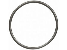For 1999-2006 Pontiac Montana Exhaust Gasket Felpro 58242SN picture
