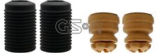 GSP 5406800PK Dust Cover Kit, Shock Absorber for BMW picture