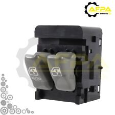 Power Window Control Switch for 2000-2005 Pontiac Montana Front Left picture