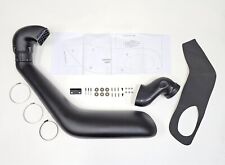 Fit 2010-2024 Toyota 4Runner Rolling Head 4.0 V6 4x4 Air Intake Snorkel Kit picture