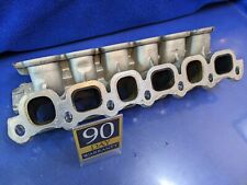 Intake Manifold Lower W12 07C133206J Bentley Continental Flying Spur oem 6.0 picture