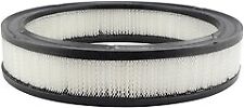 Air Filter for LTD, Mustang, Capri, Marquis, Cherokee, Wagoneer+More PA2005 picture
