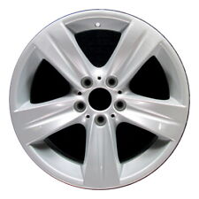 (Ships Today) Wheel Rim BMW 325i 325xi 328i 328xi 330i 330xi 335d 335i xDrive 33 picture