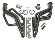 Hedman 88390 Street Headers for 79-93 Ford Mustang 302W 5.0L Capri picture