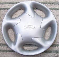 Probe hubcap Ford 93 94 95 96 Wheel Cover OEM Hub picture