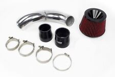 ISR Air Intake Kit for Nissan 240SX Silvia 89-98 S13 S14 RB25DET Swap picture