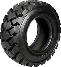 Pair (2) Astro MONSTER L5 Industrial Tires 12/-16.5 picture