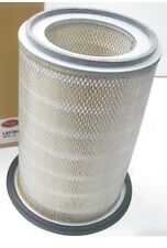 Luberfiner LAF2821 Air Filter Replaces Replaces 42422 A72138 AF210 CA502 AF472 picture