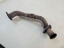 06-11 Chevrolet Uplander Montana Relay  3.5 3.9 Crossover Exhaust Pipe 12624024 picture