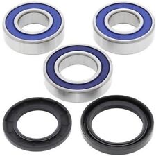 For Kawasaki ZZR600 - Wheel Bearing Set Ar And Joint Spy - 776551 picture