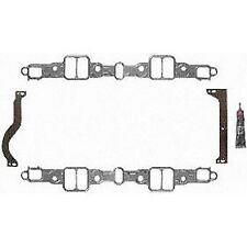 MS90009 Felpro Intake Manifold Gaskets Set New for Le Baron Town and Country picture