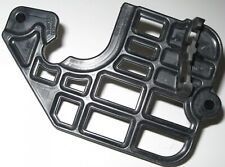 BMW K42 HP4 K46 S1000RR Exhaust Motor Bracket 7717855 18307717855 Other Genuine picture