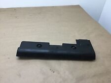 Cadillac DTS Engine Intake Manifold Sight Shield Cover Panel 2007 - 2011 :Y picture