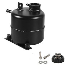 For Mini Cooper S R52 R53 Aluminum Radiator Header Water Coolant Expansion Tanks picture