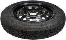 Dorman 926-021 Spare Tire and Wheel fits Hyundai Elantra 091003Y111 picture