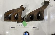 BMW E36 M3 OEM S50 S52 94-99 328 M52 HEADERS Tubular EXHAUST Manifold picture