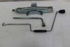 1990 1991 1992 1993 1994 LEXUS LS400 SPARE TIRE JACK AND TOOLS picture